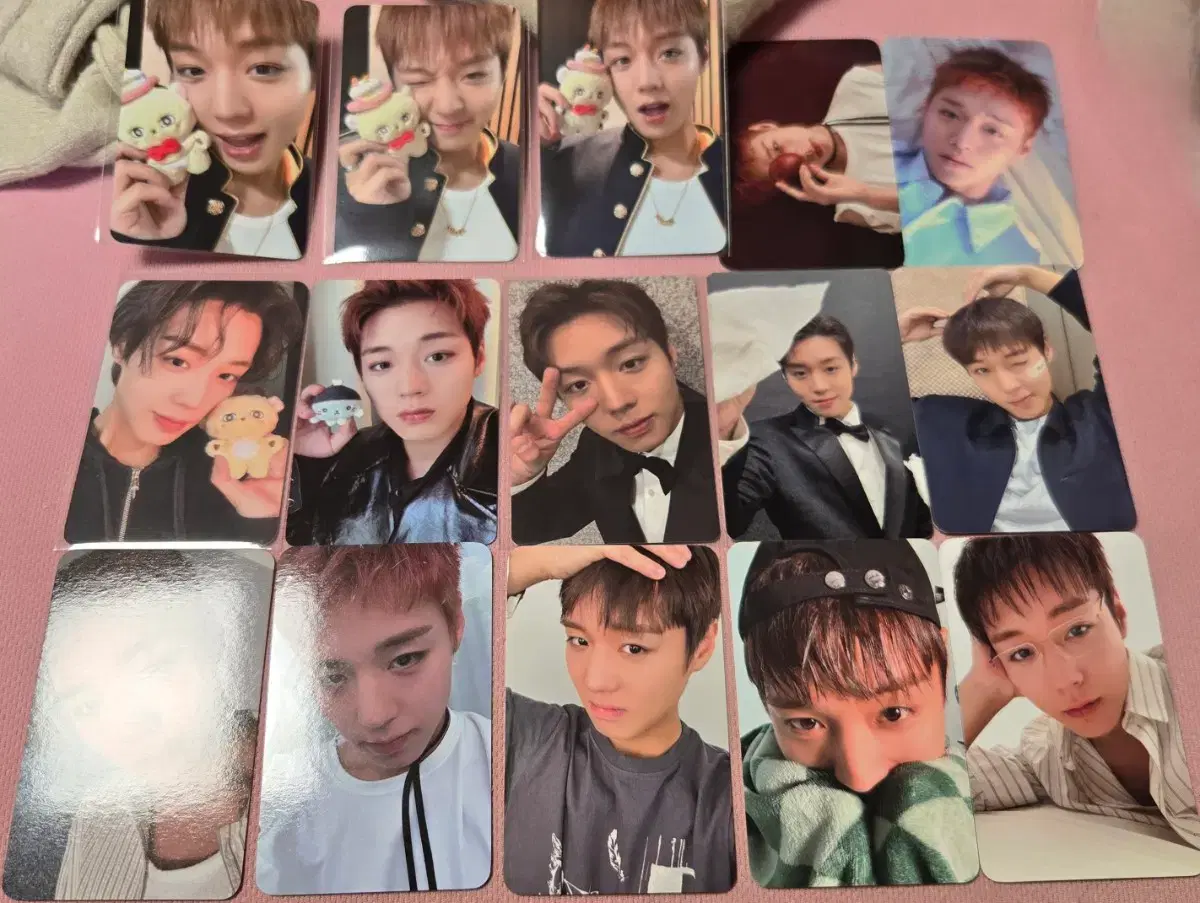 thumbnail-1